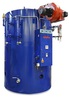 VMP image